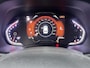 Hyundai i30 Wagon 1.5 T-GDI 48V 160pk Automaat N Line Sky Navi | Schuifdak | DAB | Stoel-Stuurverwarming | Carplay | Camera