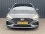 Hyundai i30 Wagon 1.5 T-GDI 48V 160pk Automaat N Line Sky Navi | Schuifdak | DAB | Stoel-Stuurverwarming | Carplay | Camera