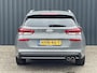 Hyundai i30 Wagon 1.5 T-GDI 48V 160pk Automaat N Line Sky Navi | Schuifdak | DAB | Stoel-Stuurverwarming | Carplay | Camera