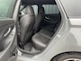 Hyundai i30 Wagon 1.5 T-GDI 48V 160pk Automaat N Line Sky Navi | Schuifdak | DAB | Stoel-Stuurverwarming | Carplay | Camera