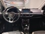 Kia Picanto 1.0 69 PK 5D Design Edition