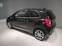 Kia Picanto 1.0 69 PK 5D Design Edition