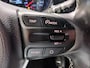 Kia Picanto 1.0 69 PK 5D Design Edition