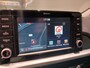 Kia Picanto 1.0 69 PK 5D Design Edition