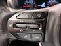 Kia Picanto 1.0 69 PK 5D Design Edition