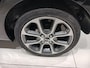 Kia Picanto 1.0 69 PK 5D Design Edition