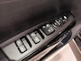 Kia Picanto 1.0 69 PK 5D Design Edition