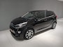 Kia Picanto 1.0 69 PK 5D Design Edition