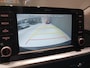 Kia Picanto 1.0 69 PK 5D Design Edition