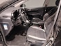 Kia Picanto 1.0 69 PK 5D Design Edition