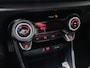 Kia Picanto 1.0 69 PK 5D Design Edition