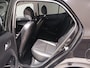 Kia Picanto 1.0 69 PK 5D Design Edition