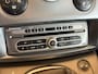 Renault Scenic 2.0-16V AUTOMAAT TECH LINE-uitv/CLIMA AIRCO/LM-VELG/CRUISE CONTROL/XENON/ISOFIX/TREKHAAK/NAVIGATIE/nweAPK+O.H.BEURT
