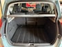 Renault Scenic 2.0-16V AUTOMAAT TECH LINE-uitv/CLIMA AIRCO/LM-VELG/CRUISE CONTROL/XENON/ISOFIX/TREKHAAK/NAVIGATIE/nweAPK+O.H.BEURT