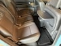 Renault Scenic 2.0-16V AUTOMAAT TECH LINE-uitv/CLIMA AIRCO/LM-VELG/CRUISE CONTROL/XENON/ISOFIX/TREKHAAK/NAVIGATIE/nweAPK+O.H.BEURT