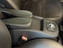 Renault Scenic 2.0-16V AUTOMAAT TECH LINE-uitv/CLIMA AIRCO/LM-VELG/CRUISE CONTROL/XENON/ISOFIX/TREKHAAK/NAVIGATIE/nweAPK+O.H.BEURT