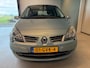 Renault Scenic 2.0-16V AUTOMAAT TECH LINE-uitv/CLIMA AIRCO/LM-VELG/CRUISE CONTROL/XENON/ISOFIX/TREKHAAK/NAVIGATIE/nweAPK+O.H.BEURT