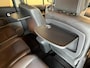 Renault Scenic 2.0-16V AUTOMAAT TECH LINE-uitv/CLIMA AIRCO/LM-VELG/CRUISE CONTROL/XENON/ISOFIX/TREKHAAK/NAVIGATIE/nweAPK+O.H.BEURT