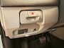 Renault Scenic 2.0-16V AUTOMAAT TECH LINE-uitv/CLIMA AIRCO/LM-VELG/CRUISE CONTROL/XENON/ISOFIX/TREKHAAK/NAVIGATIE/nweAPK+O.H.BEURT