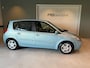 Renault Scenic 2.0-16V AUTOMAAT TECH LINE-uitv/CLIMA AIRCO/LM-VELG/CRUISE CONTROL/XENON/ISOFIX/TREKHAAK/NAVIGATIE/nweAPK+O.H.BEURT
