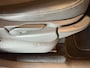 Renault Scenic 2.0-16V AUTOMAAT TECH LINE-uitv/CLIMA AIRCO/LM-VELG/CRUISE CONTROL/XENON/ISOFIX/TREKHAAK/NAVIGATIE/nweAPK+O.H.BEURT