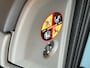 Renault Scenic 2.0-16V AUTOMAAT TECH LINE-uitv/CLIMA AIRCO/LM-VELG/CRUISE CONTROL/XENON/ISOFIX/TREKHAAK/NAVIGATIE/nweAPK+O.H.BEURT