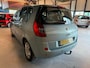 Renault Scenic 2.0-16V AUTOMAAT TECH LINE-uitv/CLIMA AIRCO/LM-VELG/CRUISE CONTROL/XENON/ISOFIX/TREKHAAK/NAVIGATIE/nweAPK+O.H.BEURT
