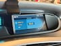 Renault Scenic 2.0-16V AUTOMAAT TECH LINE-uitv/CLIMA AIRCO/LM-VELG/CRUISE CONTROL/XENON/ISOFIX/TREKHAAK/NAVIGATIE/nweAPK+O.H.BEURT