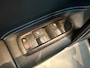 Renault Scenic 2.0-16V AUTOMAAT TECH LINE-uitv/CLIMA AIRCO/LM-VELG/CRUISE CONTROL/XENON/ISOFIX/TREKHAAK/NAVIGATIE/nweAPK+O.H.BEURT