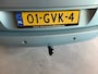 Renault Scenic 2.0-16V AUTOMAAT TECH LINE-uitv/CLIMA AIRCO/LM-VELG/CRUISE CONTROL/XENON/ISOFIX/TREKHAAK/NAVIGATIE/nweAPK+O.H.BEURT