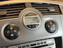 Renault Scenic 2.0-16V AUTOMAAT TECH LINE-uitv/CLIMA AIRCO/LM-VELG/CRUISE CONTROL/XENON/ISOFIX/TREKHAAK/NAVIGATIE/nweAPK+O.H.BEURT