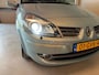 Renault Scenic 2.0-16V AUTOMAAT TECH LINE-uitv/CLIMA AIRCO/LM-VELG/CRUISE CONTROL/XENON/ISOFIX/TREKHAAK/NAVIGATIE/nweAPK+O.H.BEURT