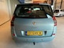 Renault Scenic 2.0-16V AUTOMAAT TECH LINE-uitv/CLIMA AIRCO/LM-VELG/CRUISE CONTROL/XENON/ISOFIX/TREKHAAK/NAVIGATIE/nweAPK+O.H.BEURT