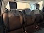 Renault Scenic 2.0-16V AUTOMAAT TECH LINE-uitv/CLIMA AIRCO/LM-VELG/CRUISE CONTROL/XENON/ISOFIX/TREKHAAK/NAVIGATIE/nweAPK+O.H.BEURT