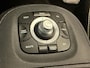 Renault Scenic 2.0-16V AUTOMAAT TECH LINE-uitv/CLIMA AIRCO/LM-VELG/CRUISE CONTROL/XENON/ISOFIX/TREKHAAK/NAVIGATIE/nweAPK+O.H.BEURT