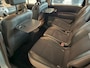 Renault Scenic 2.0-16V AUTOMAAT TECH LINE-uitv/CLIMA AIRCO/LM-VELG/CRUISE CONTROL/XENON/ISOFIX/TREKHAAK/NAVIGATIE/nweAPK+O.H.BEURT