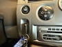 Renault Scenic 2.0-16V AUTOMAAT TECH LINE-uitv/CLIMA AIRCO/LM-VELG/CRUISE CONTROL/XENON/ISOFIX/TREKHAAK/NAVIGATIE/nweAPK+O.H.BEURT