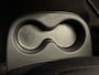 Renault Scenic 2.0-16V AUTOMAAT TECH LINE-uitv/CLIMA AIRCO/LM-VELG/CRUISE CONTROL/XENON/ISOFIX/TREKHAAK/NAVIGATIE/nweAPK+O.H.BEURT