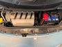 Renault Scenic 2.0-16V AUTOMAAT TECH LINE-uitv/CLIMA AIRCO/LM-VELG/CRUISE CONTROL/XENON/ISOFIX/TREKHAAK/NAVIGATIE/nweAPK+O.H.BEURT
