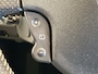 Renault Scenic 2.0-16V AUTOMAAT TECH LINE-uitv/CLIMA AIRCO/LM-VELG/CRUISE CONTROL/XENON/ISOFIX/TREKHAAK/NAVIGATIE/nweAPK+O.H.BEURT