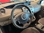 Renault Scenic 2.0-16V AUTOMAAT TECH LINE-uitv/CLIMA AIRCO/LM-VELG/CRUISE CONTROL/XENON/ISOFIX/TREKHAAK/NAVIGATIE/nweAPK+O.H.BEURT