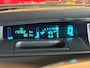 Renault Scenic 2.0-16V AUTOMAAT TECH LINE-uitv/CLIMA AIRCO/LM-VELG/CRUISE CONTROL/XENON/ISOFIX/TREKHAAK/NAVIGATIE/nweAPK+O.H.BEURT