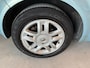 Renault Scenic 2.0-16V AUTOMAAT TECH LINE-uitv/CLIMA AIRCO/LM-VELG/CRUISE CONTROL/XENON/ISOFIX/TREKHAAK/NAVIGATIE/nweAPK+O.H.BEURT