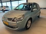 Renault Scenic 2.0-16V AUTOMAAT TECH LINE-uitv/CLIMA AIRCO/LM-VELG/CRUISE CONTROL/XENON/ISOFIX/TREKHAAK/NAVIGATIE/nweAPK+O.H.BEURT
