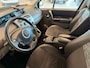 Renault Scenic 2.0-16V AUTOMAAT TECH LINE-uitv/CLIMA AIRCO/LM-VELG/CRUISE CONTROL/XENON/ISOFIX/TREKHAAK/NAVIGATIE/nweAPK+O.H.BEURT