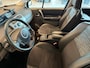 Renault Scenic 2.0-16V AUTOMAAT TECH LINE-uitv/CLIMA AIRCO/LM-VELG/CRUISE CONTROL/XENON/ISOFIX/TREKHAAK/NAVIGATIE/nweAPK+O.H.BEURT