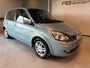 Renault Scenic 2.0-16V AUTOMAAT TECH LINE-uitv/CLIMA AIRCO/LM-VELG/CRUISE CONTROL/XENON/ISOFIX/TREKHAAK/NAVIGATIE/nweAPK+O.H.BEURT