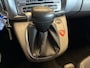 Renault Scenic 2.0-16V AUTOMAAT TECH LINE-uitv/CLIMA AIRCO/LM-VELG/CRUISE CONTROL/XENON/ISOFIX/TREKHAAK/NAVIGATIE/nweAPK+O.H.BEURT