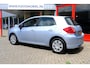 Toyota Auris 1.6 Aspiration Navi|1e Eig|Clima|Cruise