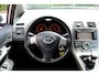 Toyota Auris 1.6 Aspiration Navi|1e Eig|Clima|Cruise